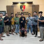 WhatsApp Image 2022-12-23 at 5.17.20 PM