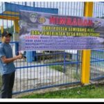 WhatsApp Image 2022-12-25 at 10.30.09