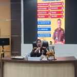 WhatsApp Image 2022-12-27 at 15.41.49 (2)