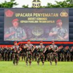 WhatsApp Image 2022-12-27 at 17.06.32 (5)