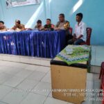 WhatsApp Image 2022-12-27 at 3.00.04 PM