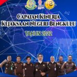 WhatsApp Image 2022-12-28 at 08.52.42