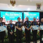 WhatsApp Image 2022-12-29 at 18.14.45 (18)