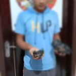 WhatsApp Image 2022-12-30 at 09.01.27 (2)