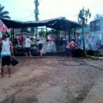 WhatsApp Image 2022-12-30 at 12.52.09