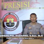 WhatsApp-Image-2022-12-30-at-4.19.57-PM-1536x864