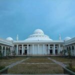 WhatsApp Image 2022-12-31 at 09.59.41 (11)