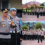 WhatsApp Image 2022-12-31 at 18.56.57 (3)