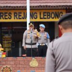 WhatsApp Image 2022-12-31 at 20.29.08