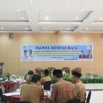 a74be8df-67ea-49a1-a53e-b9360b4cfc48