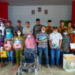 f91f4792-5a2b-4730-a9b7-653cc02e3ef0