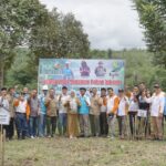 faa5f982-bac0-4b9f-9ac6-3503df4f1566