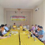 0d3c198d-ef4c-4ef8-92e6-cacef9ac2a31