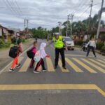 1ee818c5-a716-420f-894c-412fc21d5b15