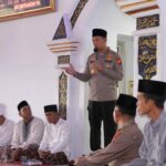 20230120132120_IMG_7644-scaled