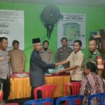 504914fa-5fc1-46f9-a112-b965c1068f27