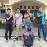 644006a4-0c9a-4435-9e96-0cd0289675e2