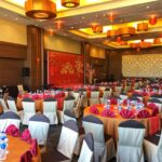 86c630da-6333-43ce-ae82-4c7cbf5a73e8