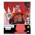 87dabbd3-d624-434e-93ef-90ba5ec69060