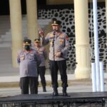 918f3ac7-6c1c-4cd6-8267-3c36737d8e52