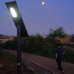 WhatsApp Image 2023-01-02 at 12.49.53 PM