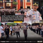 WhatsApp Image 2023-01-03 at 17.59.08