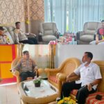 WhatsApp Image 2023-01-04 at 2.30.36 AM