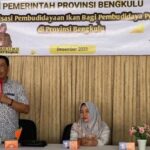 WhatsApp Image 2023-01-05 at 13.24.35