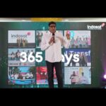 WhatsApp Image 2023-01-05 at 6.06.57 PM