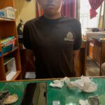 WhatsApp Image 2023-01-05 at 8.33.57 AM