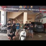 WhatsApp Image 2023-01-05 at 9.03.33 AM