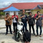 WhatsApp Image 2023-01-08 at 16.10.56