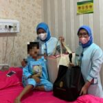 WhatsApp Image 2023-01-09 at 12.30.19 PM