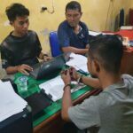 WhatsApp Image 2023-01-09 at 9.06.58 AM