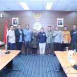 WhatsApp Image 2023-01-10 at 19.54.04 (19)