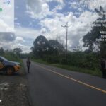 WhatsApp Image 2023-01-10 at 20.28.21