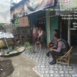 WhatsApp Image 2023-01-10 at 20.59.12