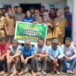 WhatsApp Image 2023-01-10 at 21.45.53 (1)