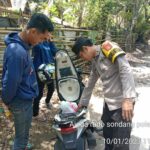 WhatsApp-Image-2023-01-10-at-22.03.20