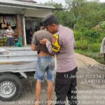 WhatsApp Image 2023-01-11 at 16.05.21