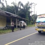 WhatsApp Image 2023-01-11 at 16.48.51