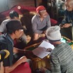 WhatsApp Image 2023-01-11 at 19.10.09 (2)