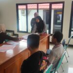 WhatsApp Image 2023-01-11 at 6.53.56 PM