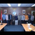 WhatsApp Image 2023-01-11 at 8.45.56 AM