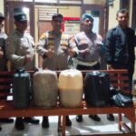 WhatsApp Image 2023-01-12 at 12.35.18 PM