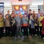 WhatsApp Image 2023-01-12 at 19.21.45 (2)