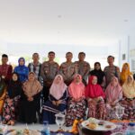 WhatsApp Image 2023-01-13 at 12.43.53