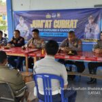 WhatsApp Image 2023-01-13 at 14.09.24