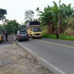 WhatsApp Image 2023-01-13 at 7.20.23 AM