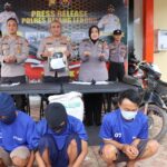 WhatsApp Image 2023-01-13 at 7.35.37 AM